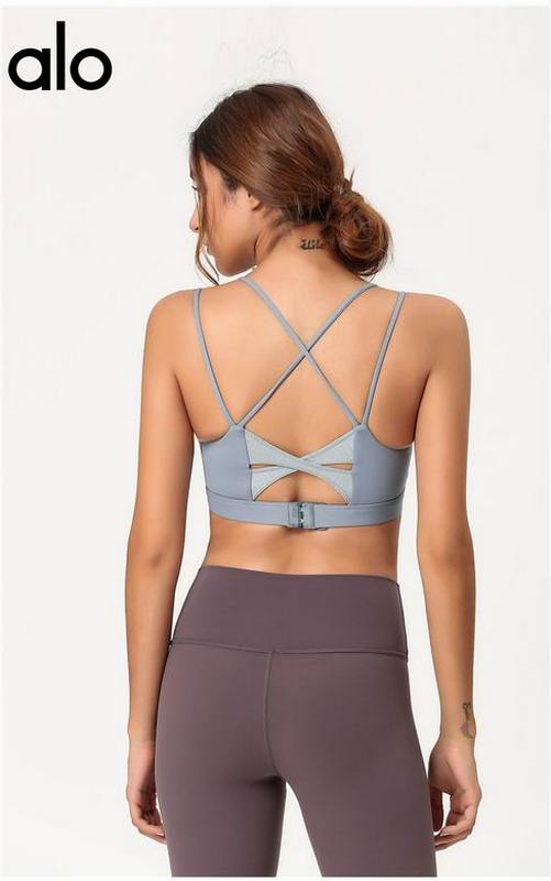 Lululemon Women's Underwears 156